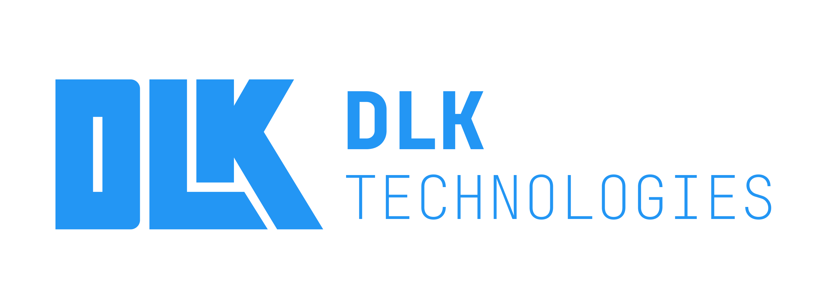 DLK Technologies